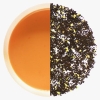 Teafloor Cardamom Tea 100GM For Cold, Cough, Digestion & Boost Immunity-2 